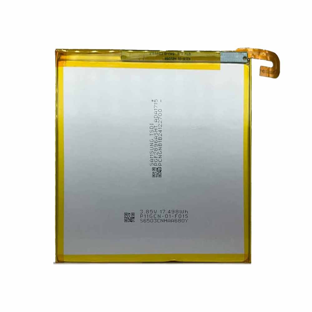 باتری ایسوس ZenPad 3 8.0 Z581KL