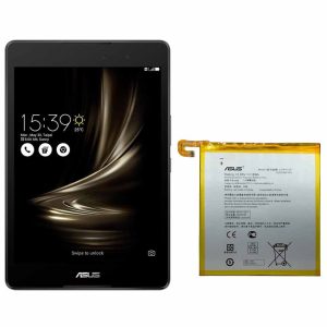 باتری ایسوس Zenpad 3 8.0 Z581KL