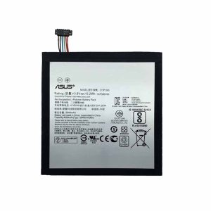 خرید باتری ایسوس Zenpad 8.0 Z380KL