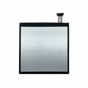 قیمت باتری ایسوس Zenpad 8.0 Z380KL