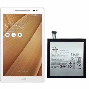 باتری ایسوس Zenpad 8.0 Z380KL