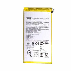 خرید باتری ایسوس Zenpad C 7.0