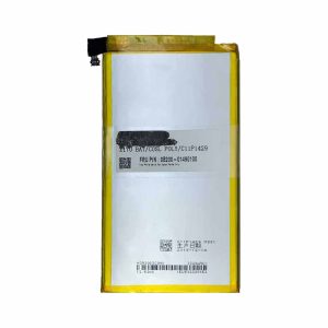 قیمت باتری ایسوس Zenpad C 7.0