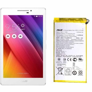 باتری ایسوس Zenpad C 7.0
