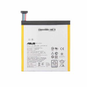 خرید باتری ایسوس Zenpad S 8.0 Z580CA