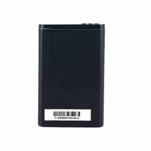 قیمت باتری بی 100 کت Cat B100