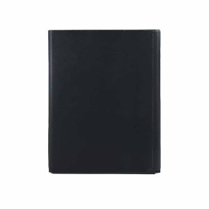 قیمت باتری بی 15 کت Cat B15