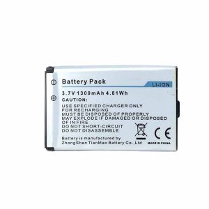 خرید باتری بی 25 کت Cat B25