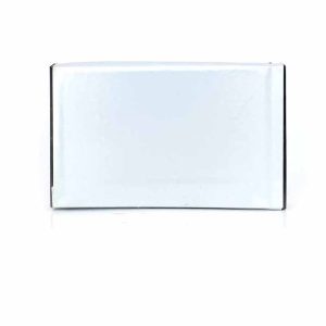 قیمت باتری بی 25 کت Cat B25