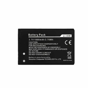 خرید باتری بی 30 کت Cat B30