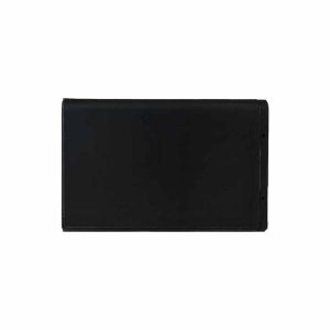 قیمت باتری بی 30 کت Cat B30