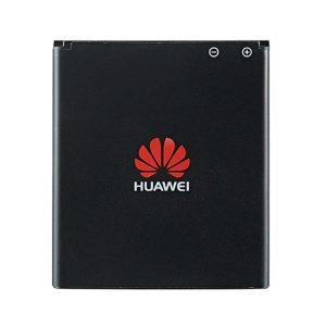 قیمت باتری جی 510 هواوی Ascend G510