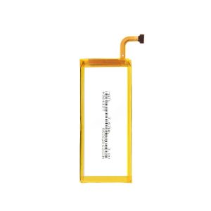 قیمت باتری جی 6 هواوی Ascend G6