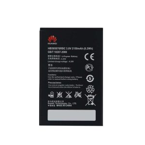 خرید باتری جی 610 هواوی G610