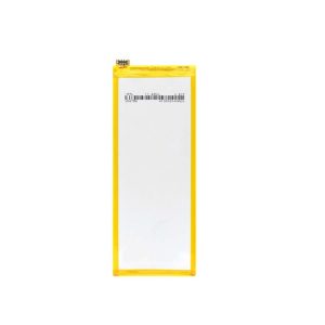 قیمت باتری جی 7 هواوی Ascend G7