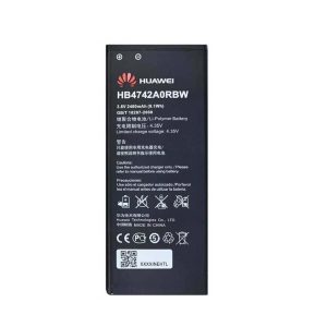 خرید باتری جی 730 هواوی Ascend G730