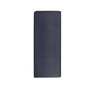 قیمت باتری جی 730 هواوی Ascend G730