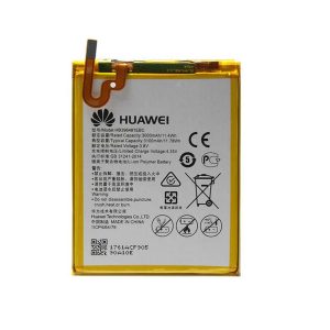 خرید باتری جی 8 هواوی G8