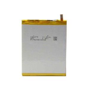 قیمت باتری جی 8 هواوی G8