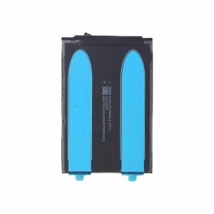 قیمت باتری ردمی 10 آ شیائومی Redmi 10A BN5G