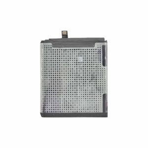 قیمت باتری ردمی 10 ایکس پرو شیائومی Redmi 10X Pro BM4T