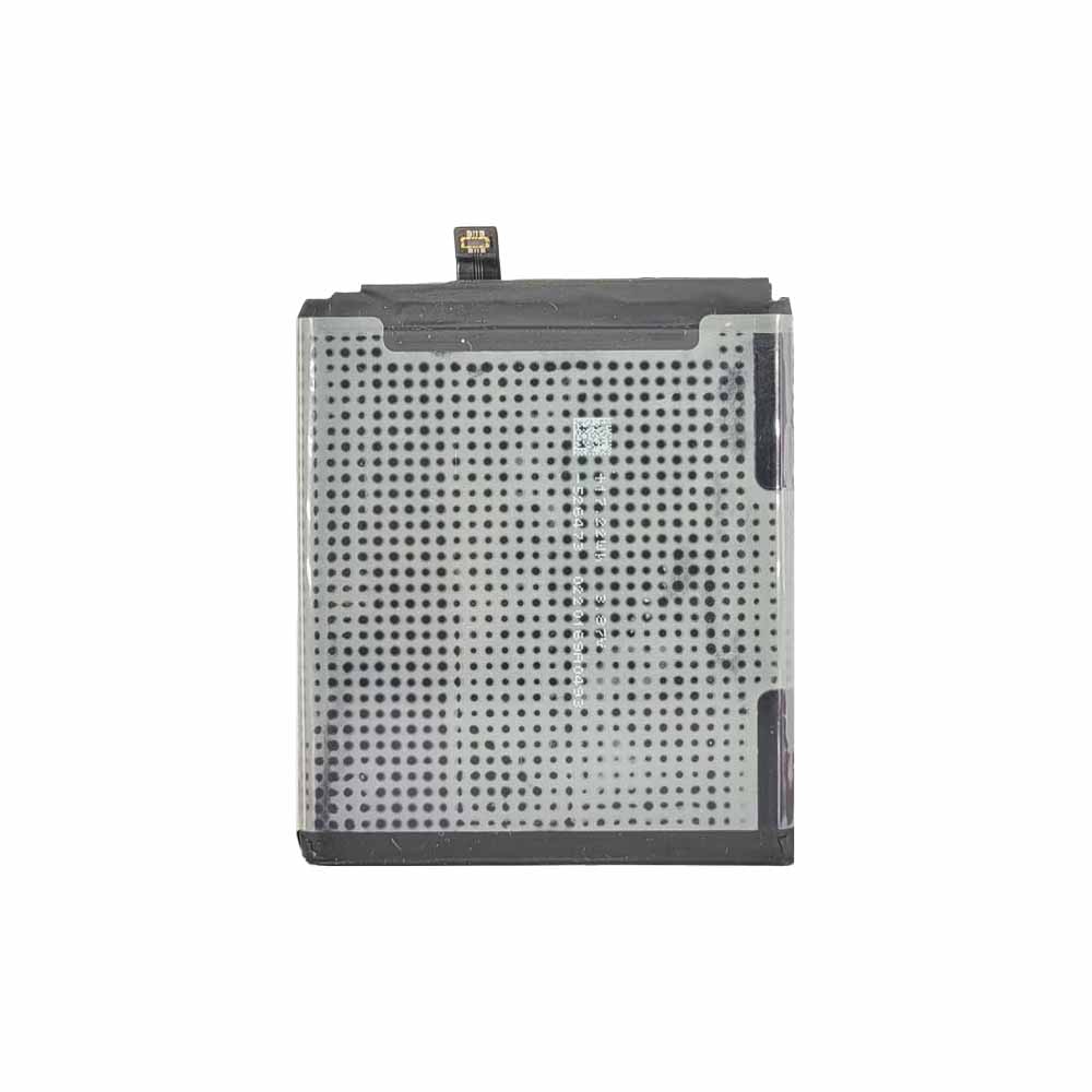 باتری شیائومی ردمی 10X پرو