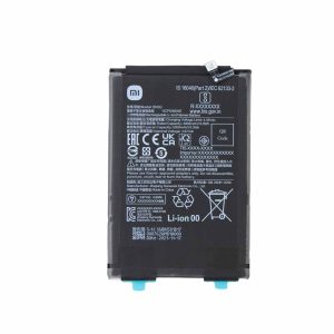 خرید باتری ردمی 10 سی شیائومی Redmi 10C BN5G