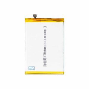 قیمت باتری ردمی 12 سی شیائومی Redmi 12C BN5K