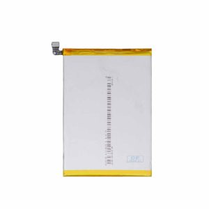 قیمت باتری ردمی 12 شیائومی Redmi 12 BM5R