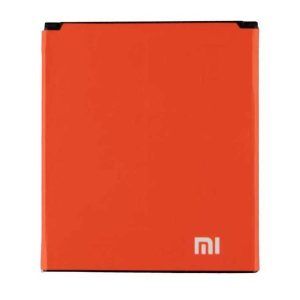 قیمت باتری ردمی 2 پرایم شیائومی Redmi 2 Prime BM44