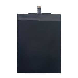 قیمت باتری ردمی 3 پرو شیائومی Redmi 3 Pro BM47