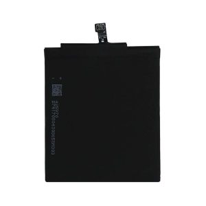 قیمت باتری ردمی 4 ای شیائومی Redmi 4A BN30