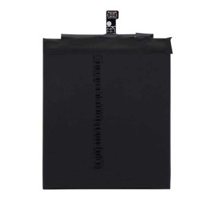 قیمت باتری ردمی 5 ای شیائومی Redmi 5A BN34