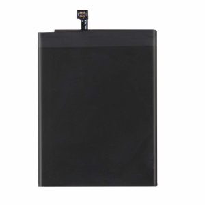 قیمت باتری ردمی 5 پلاس شیائومی Redmi 5 Plus BN44