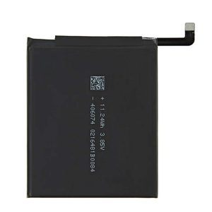 قیمت باتری ردمی 6 ای شیائومی Redmi 6A BN37