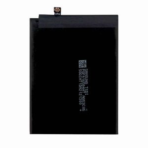 قیمت باتری ردمی 7 شیائومی Redmi 7 BN46