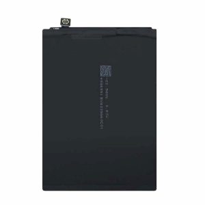 قیمت باتری ردمی 9 تی شیائومی Redmi 9T BN62