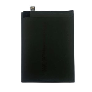 قیمت باتری ردمی نوت 10 شیائومی Redmi Note 10 BN59