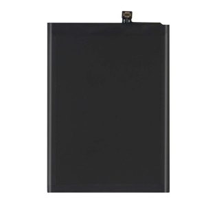 قیمت باتری ردمی نوت 10 پرو مکس شیائومی Redmi Note 10 Pro Max BN53