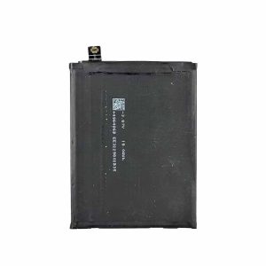 قیمت باتری ردمی نوت 11 اس شیائومی Redmi Note 11 Pro BN5D