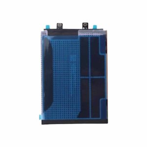 قیمت باتری ردمی نوت 11 پرو شیائومی Redmi Note 11 Pro BN5E