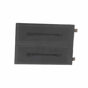 قیمت باتری ردمی نوت 11 پرو پلاس شیائومی Redmi Note 11 Pro Plus BP47