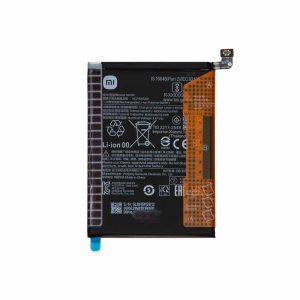 خرید باتری ردمی نوت 12 4 جی شیائومی Redmi Note 12 4G BN5M