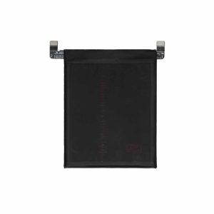 قیمت باتری ردمی نوت 12 پرو پلاس شیائومی Redmi Note 12 Pro Plus BP4J