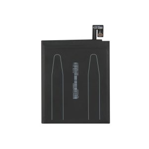 قیمت باتری ردمی نوت 3 شیائومی Redmi Note 3 BM46