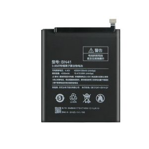 خرید باتری ردمی نوت 4 شیائومی Redmi Note 4 BN41