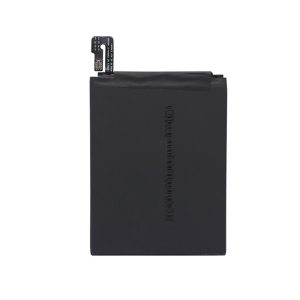 قیمت باتری ردمی نوت 5 شیائومی Redmi Note 5 BN45