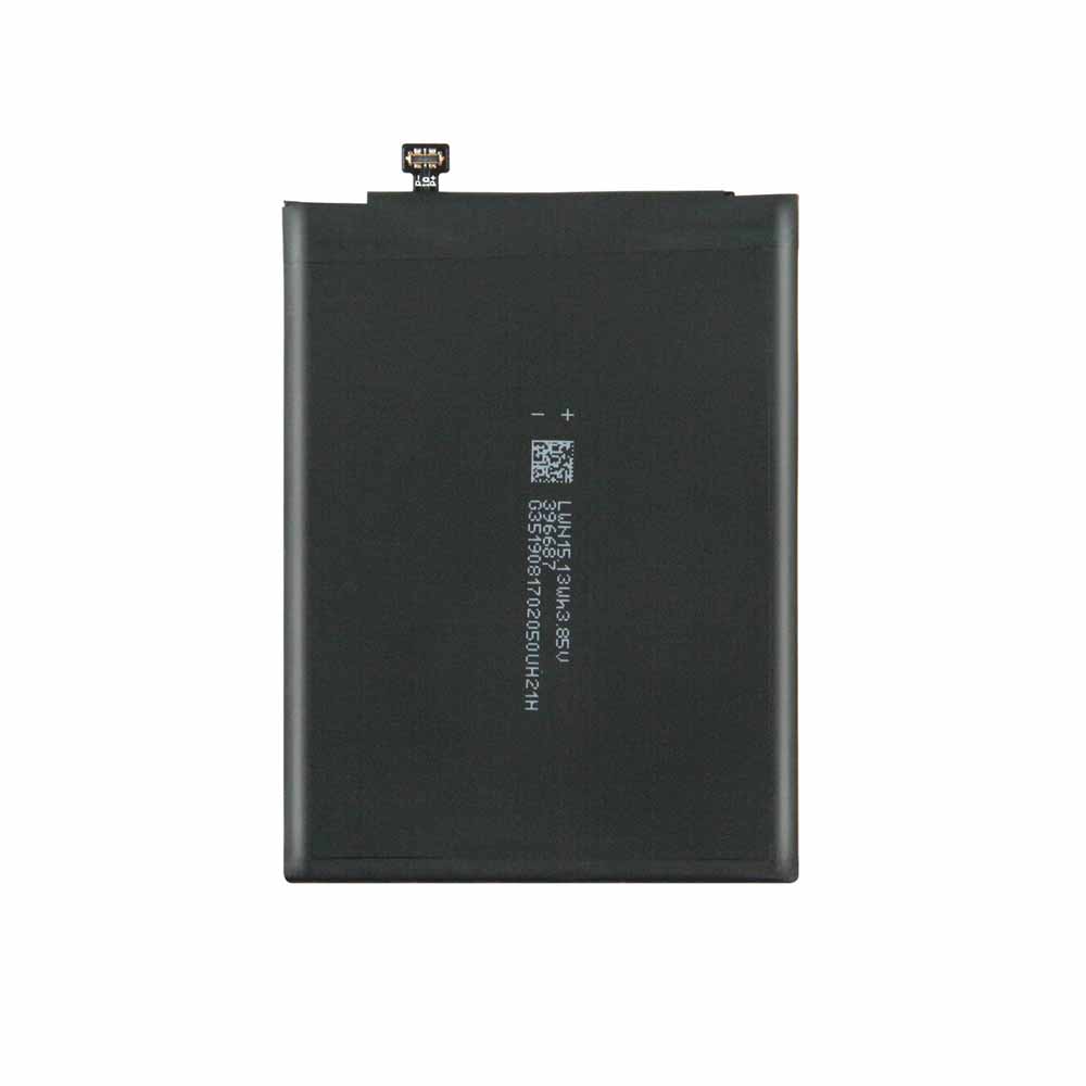 باتری شیائومی ردمی Note 7S