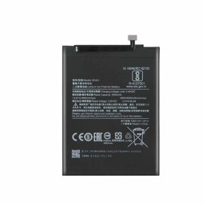 خرید باتری ردمی نوت 7 شیائومی Redmi Note 7 BN4A