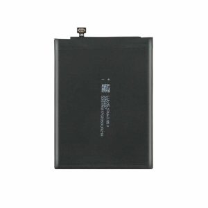 قیمت باتری ردمی نوت 7 پرو شیائومی Redmi Note 7 Pro BN4A